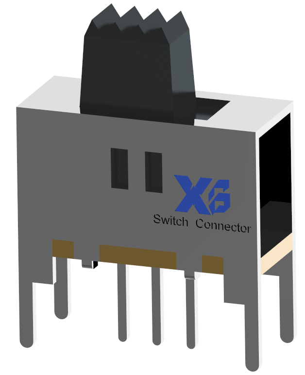 XB-SS-12D40