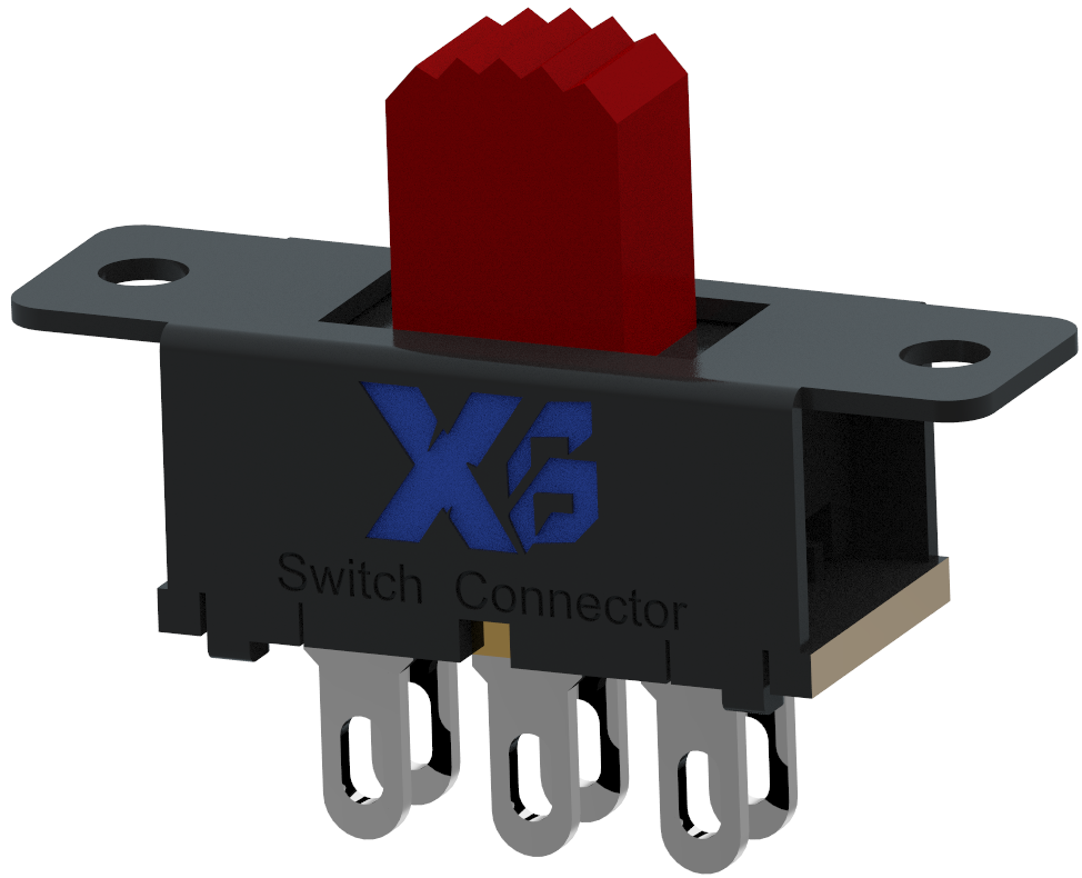 XB-SS-22F30