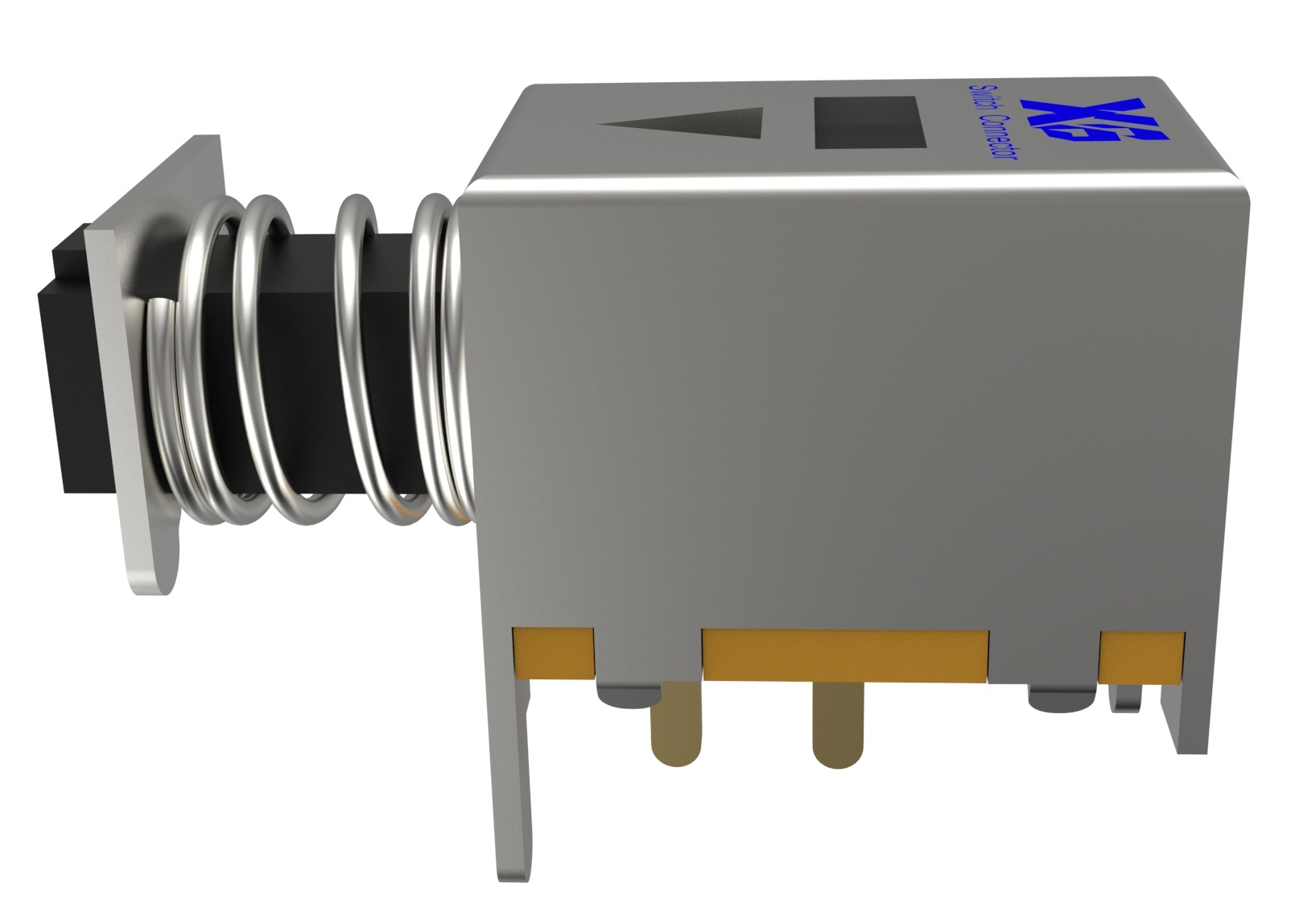 XB-PS-12F01