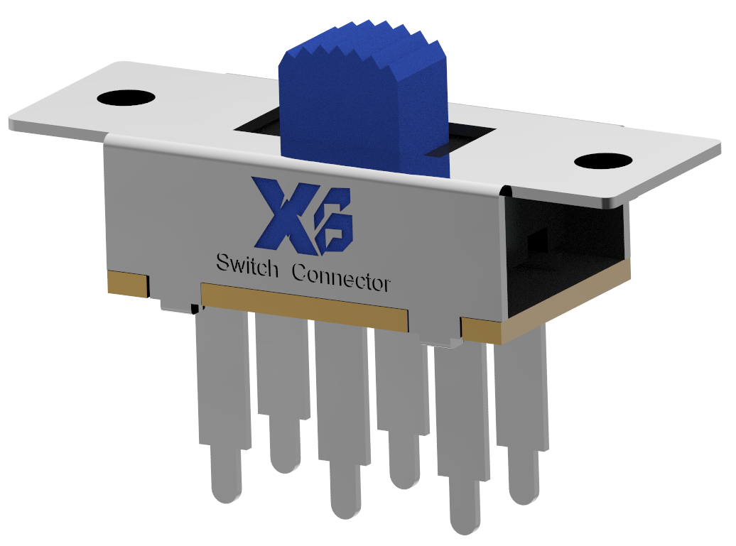 XB-SS-22L20