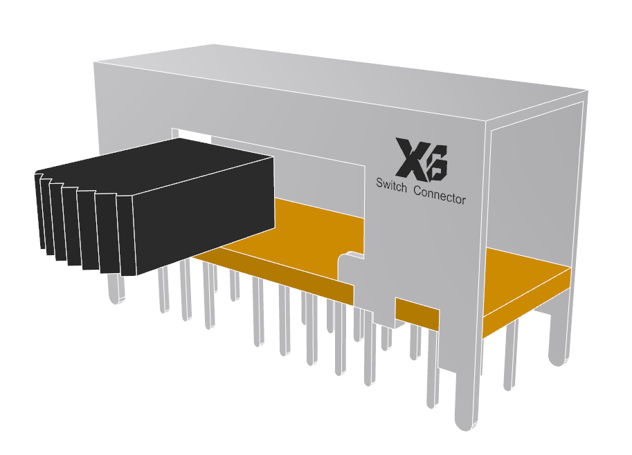 XB-SK-44D04G