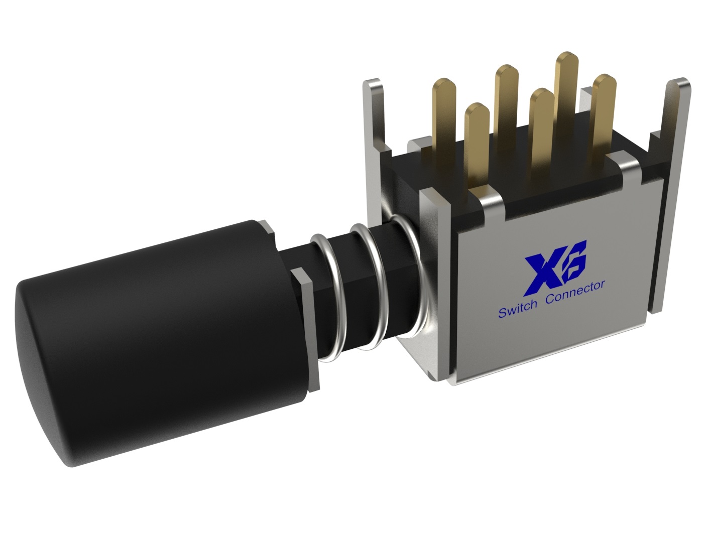 XB-PS-22F82