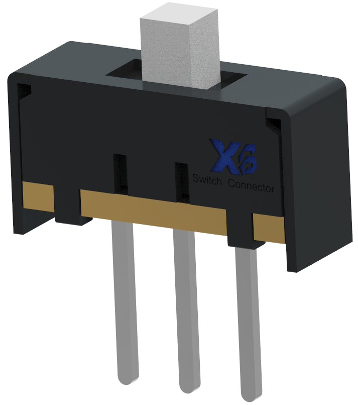 XB-SS-12E02