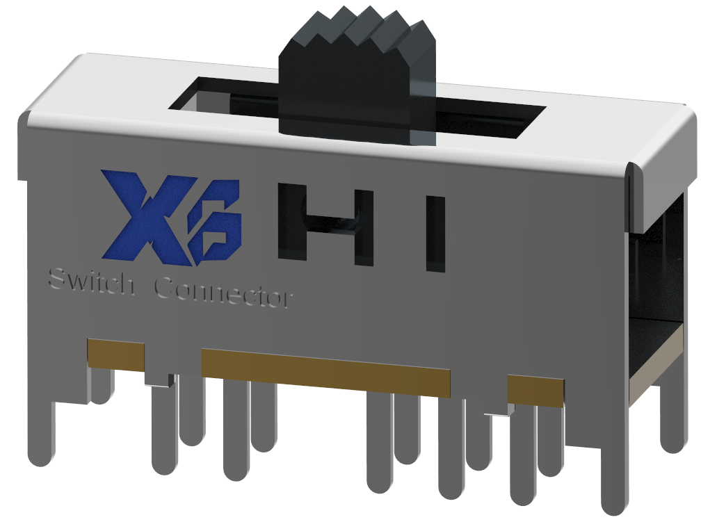 XB-SS-24F01
