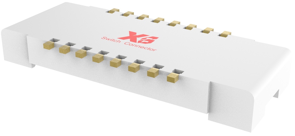 XB-X0400FVS-16-LPSN