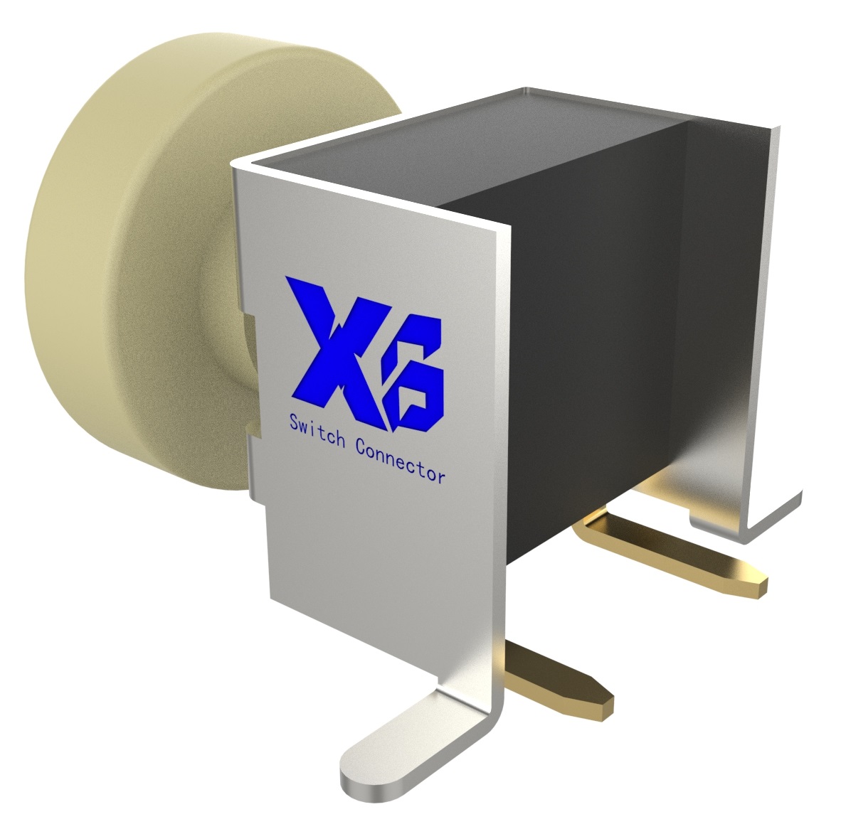 XB-TD-0256V
