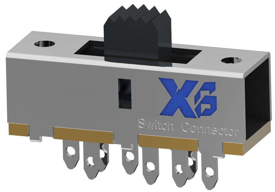 XB-SS-23F02