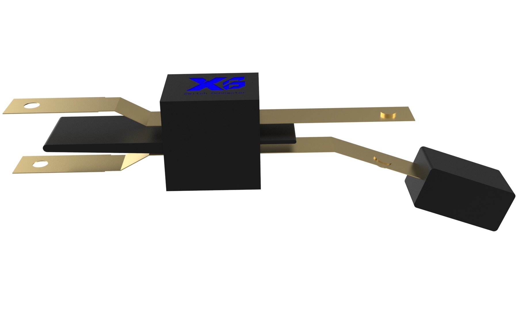 XB-LF-034