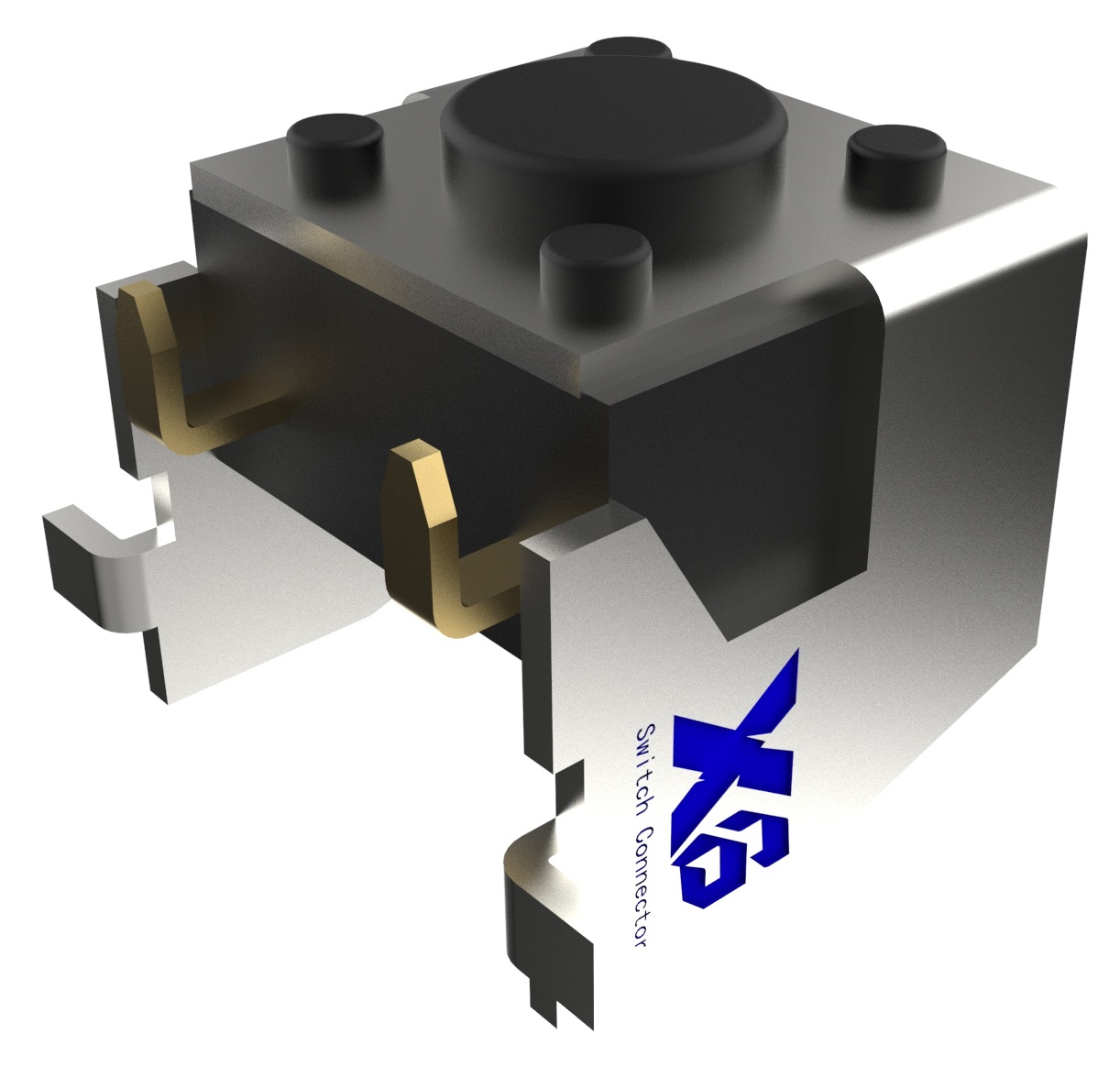XB-TD-0270