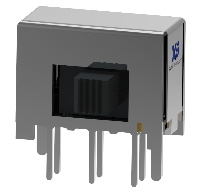 XB-SK-22H14