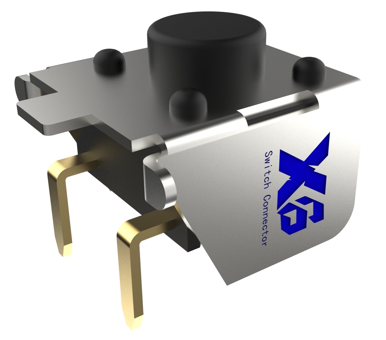XB-TD-1283