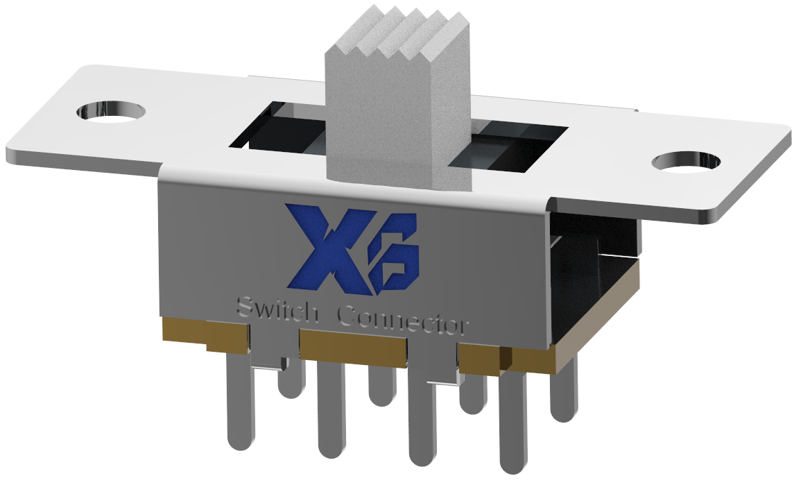 XB-SS-23F24