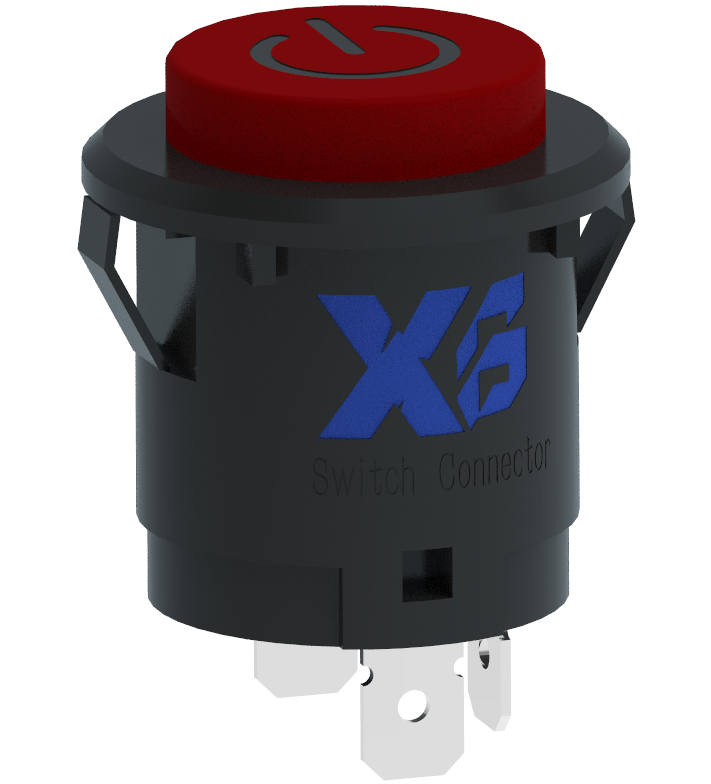 XB-PBS3-6
