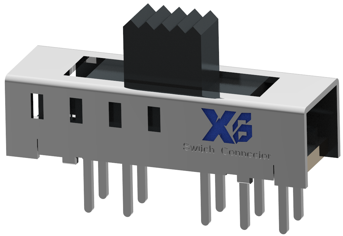 XB-SS-24E19