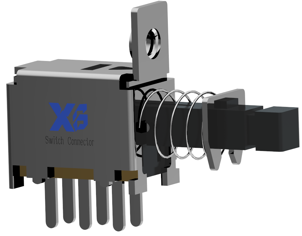 XB-PS-22F07