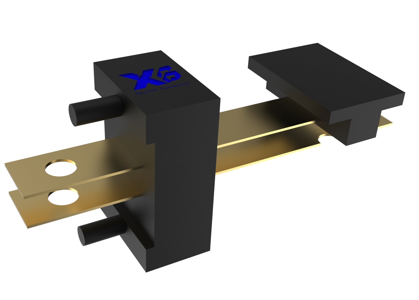 XB-LF-001