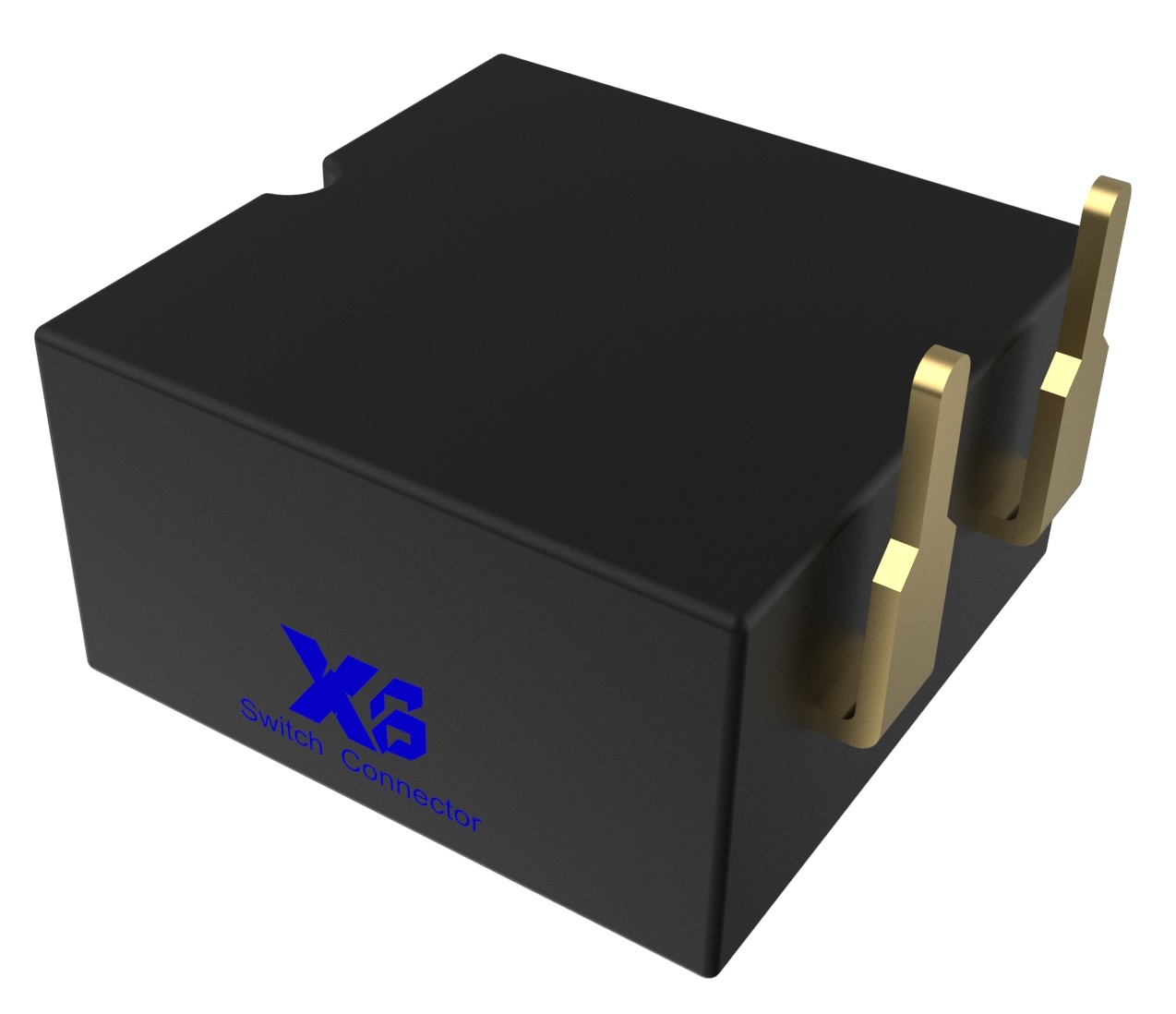 XB-YT-1201F-F