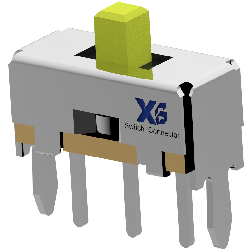 XB-SS-12E03