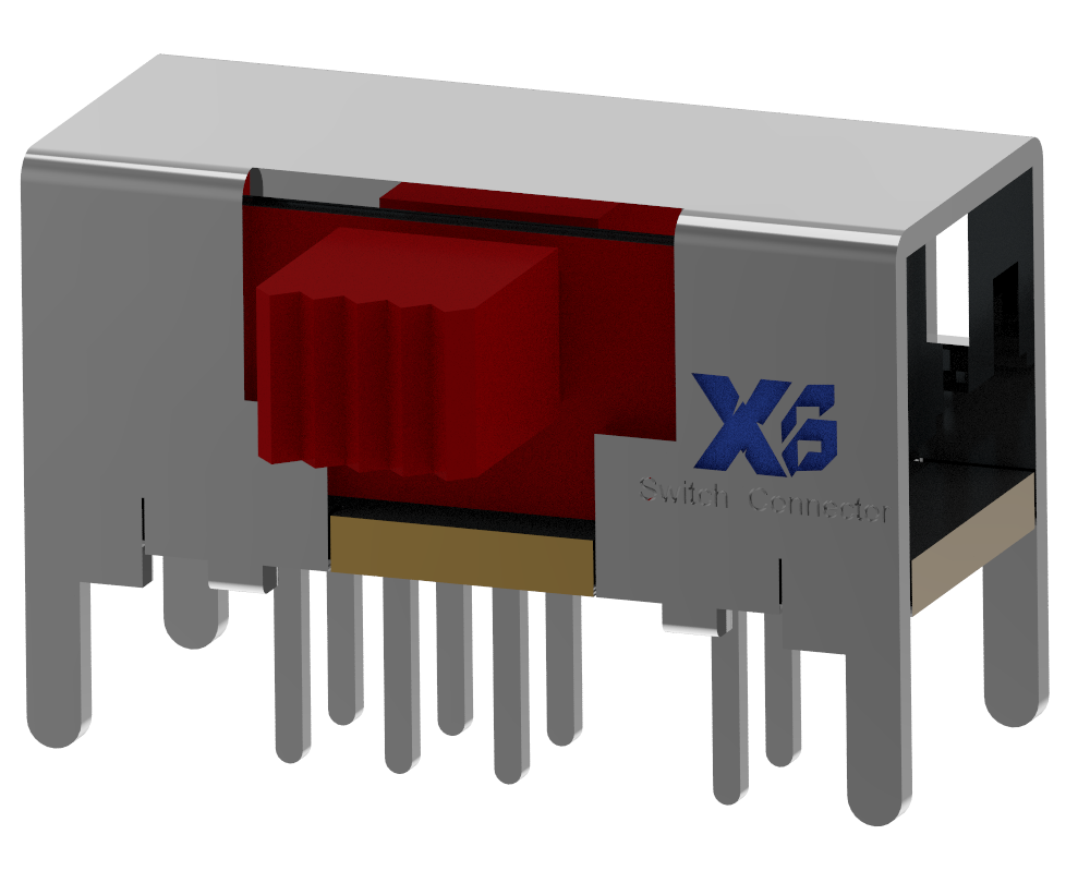 XB-SK-23D05-G