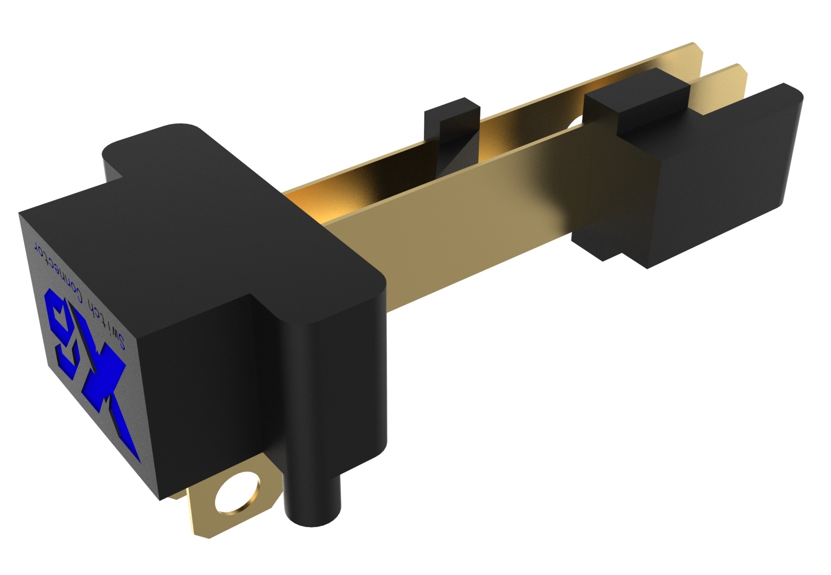 XB-LF-023