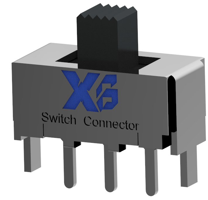 XB-SS-12F41