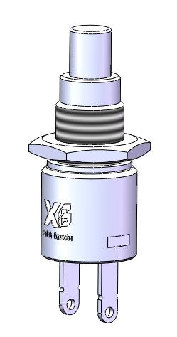 XB-PBS1-3T