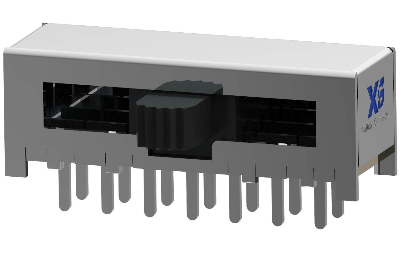 XB-SK-26H01