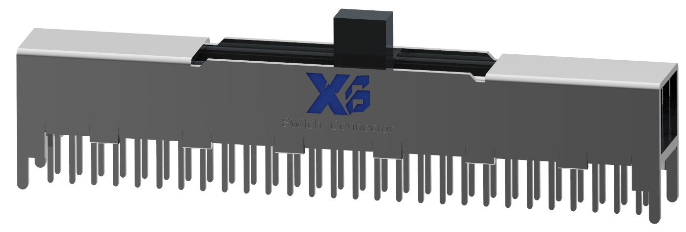 XB-SS-412D01
