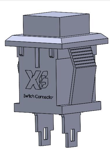 XB-PBS1-13T