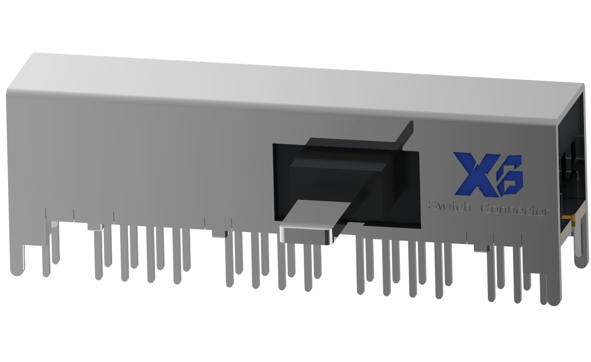 XB-SK-83D02