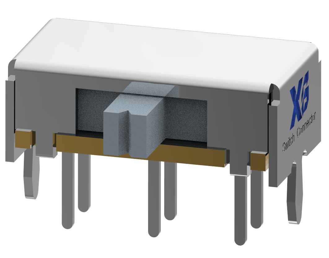XB-SK-22H04