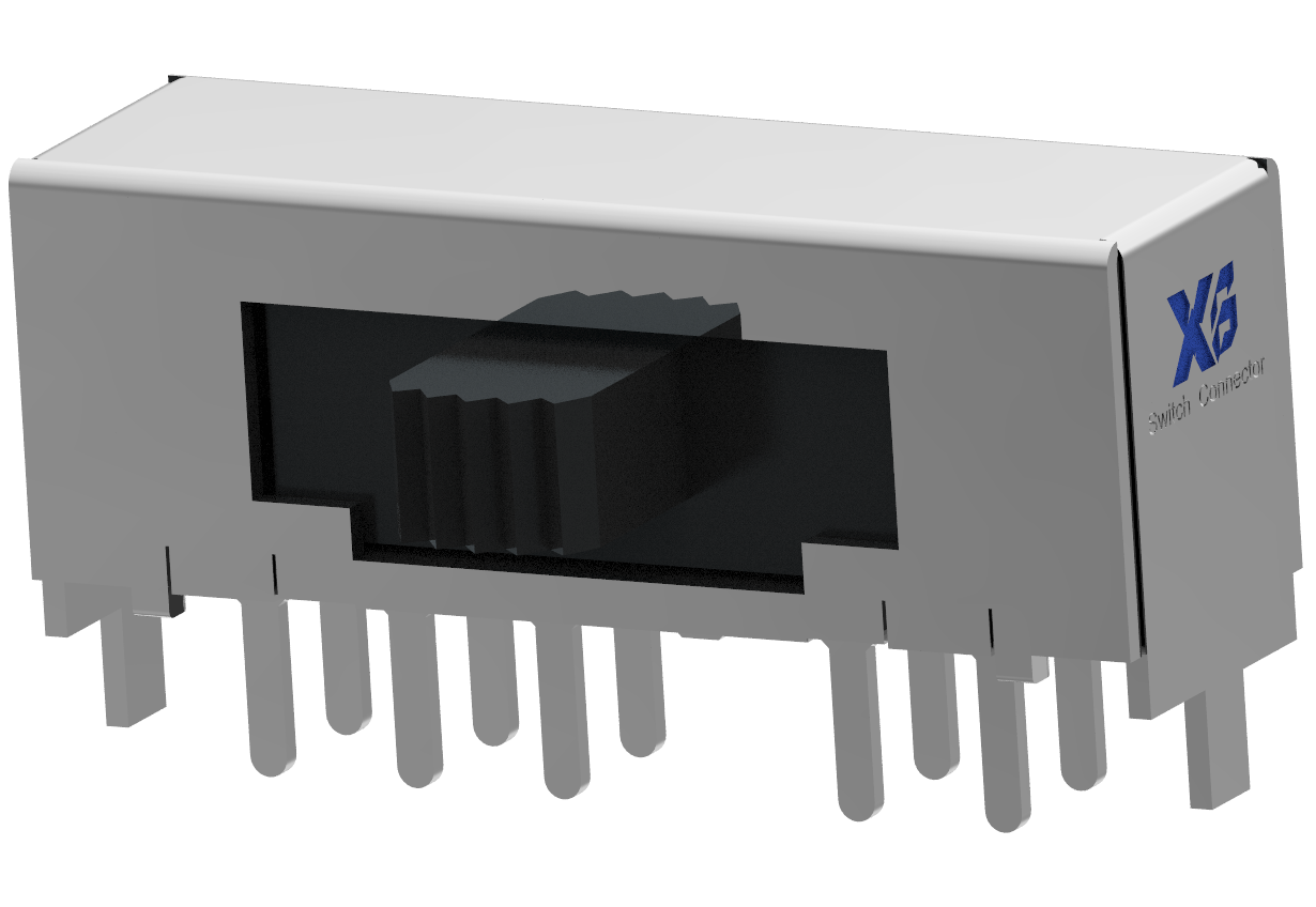 XB-SK-24H02