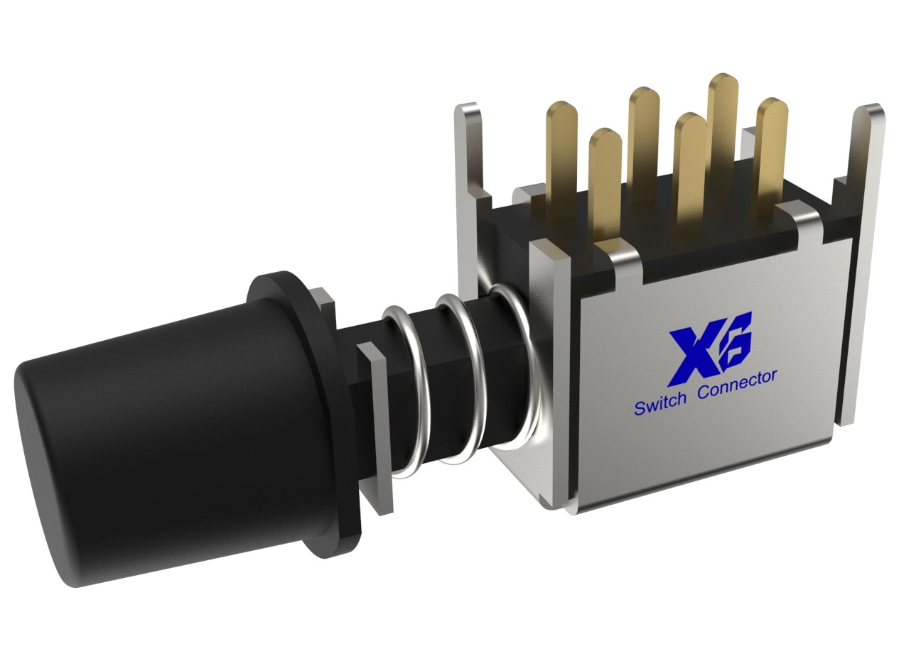 XB-PS-22F86B