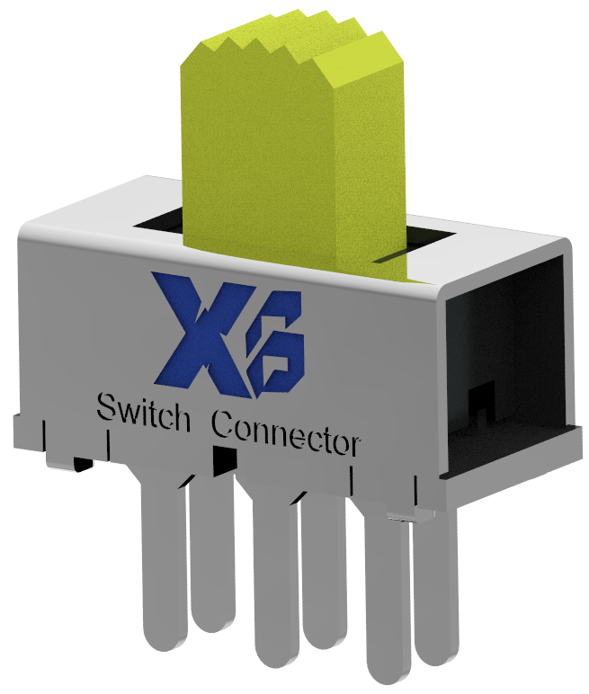 XB-SS-22F31