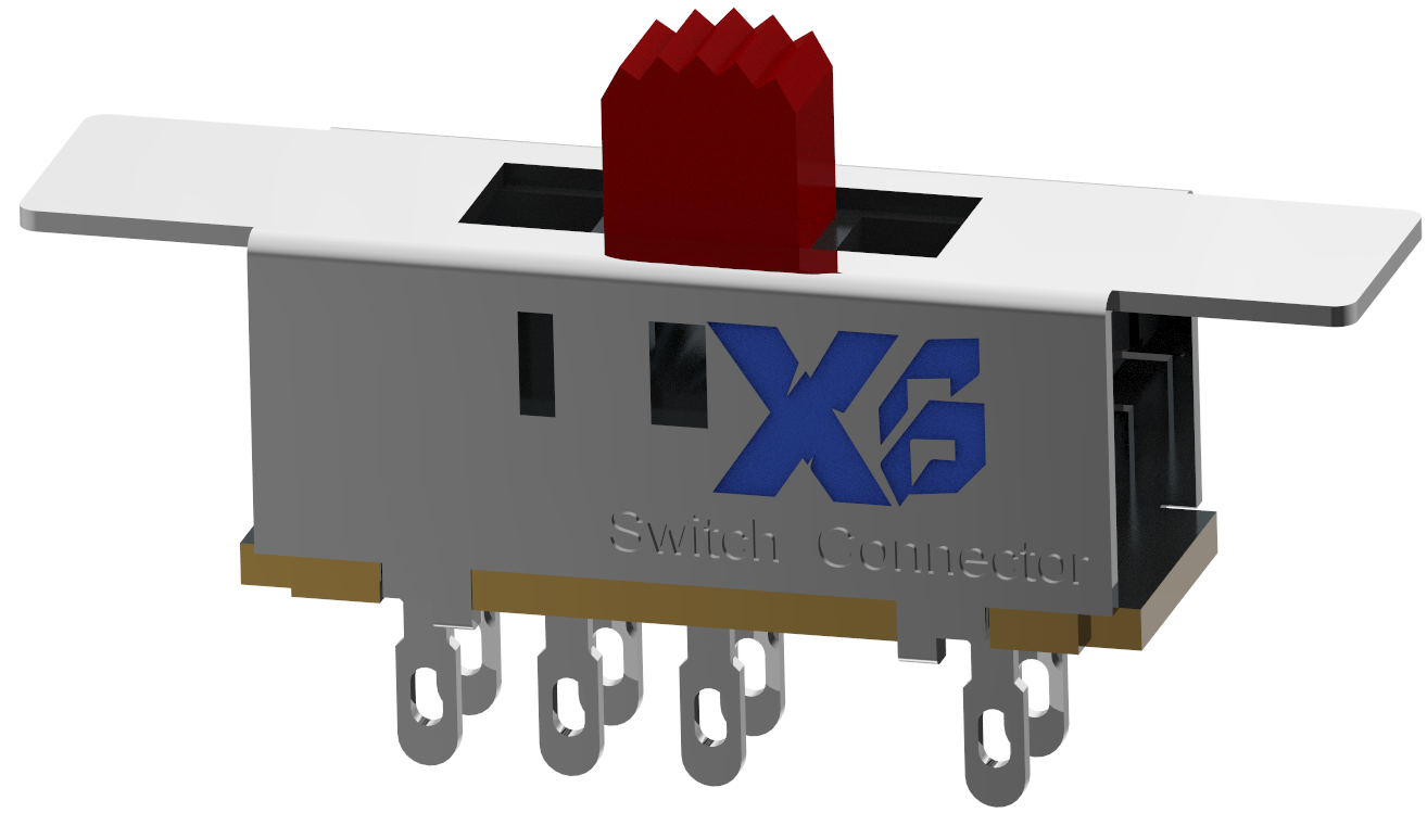 XB-SS-23H13