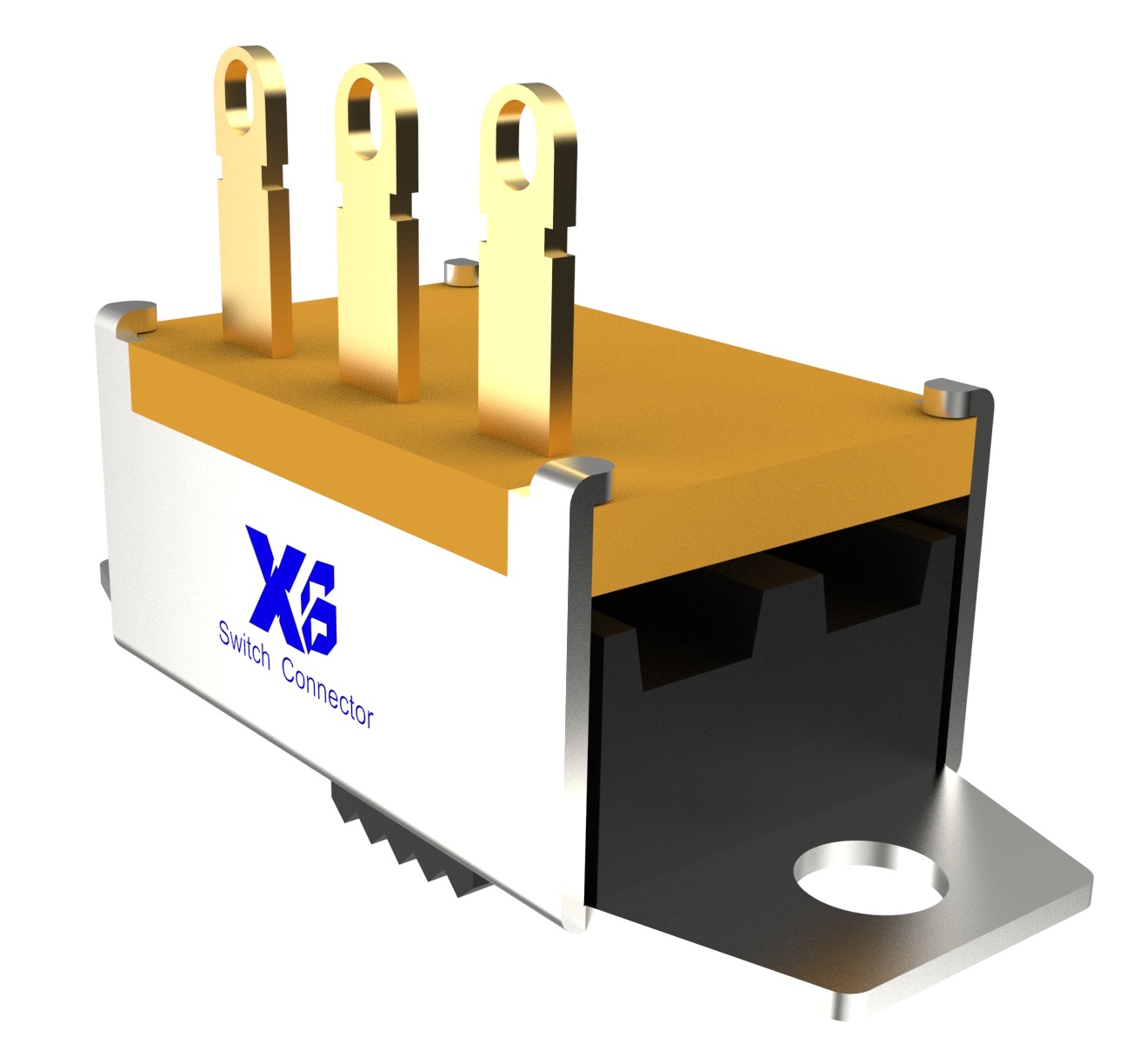 XB-SS-12G08-L