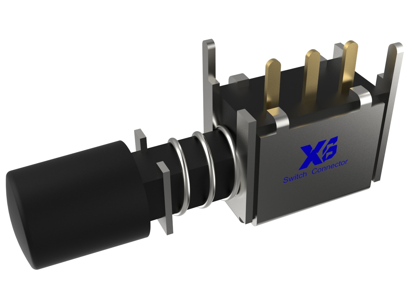 XB-PS-12F12