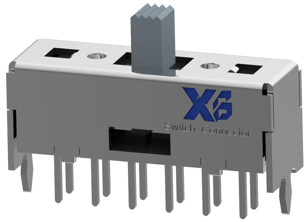 XB-SS-42F28