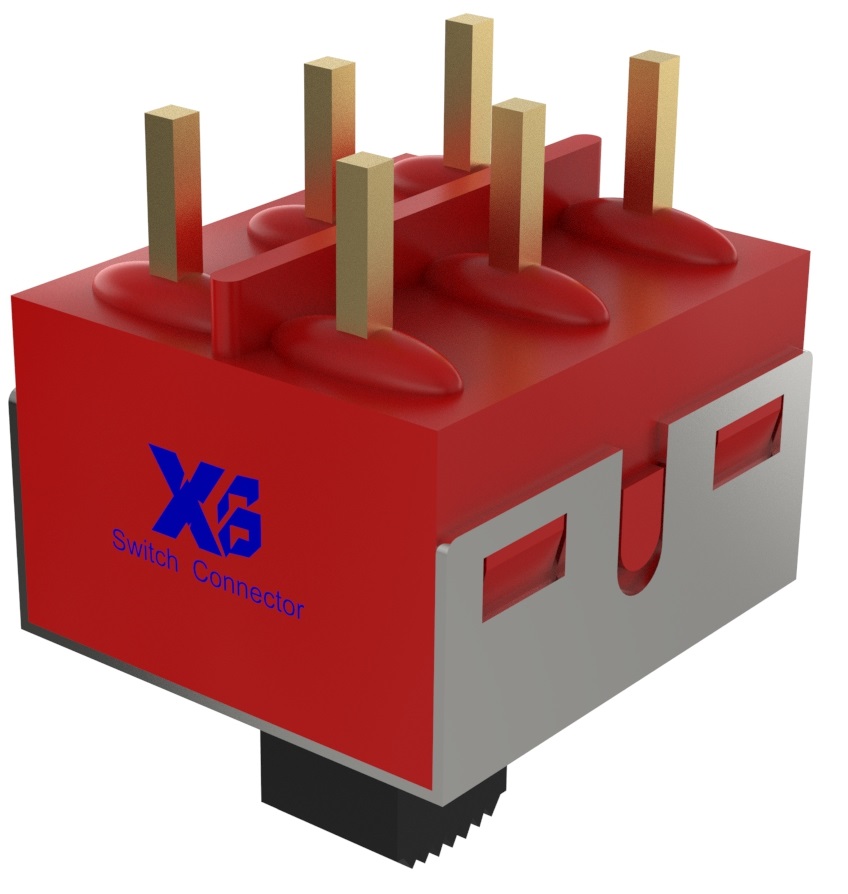 XB-SS-22D26L
