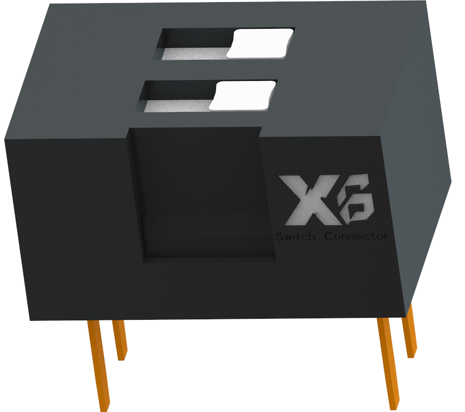 XB-DS-02RS