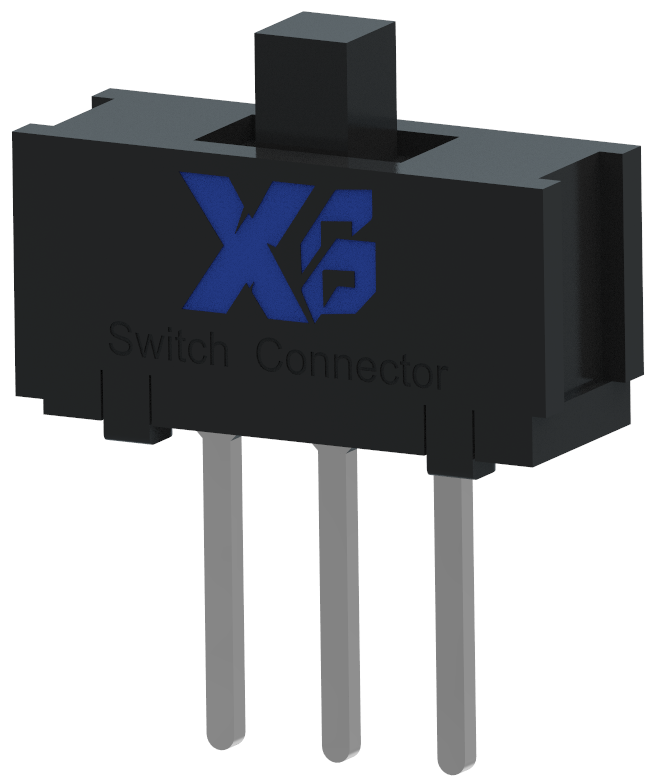 XB-SS-12E01
