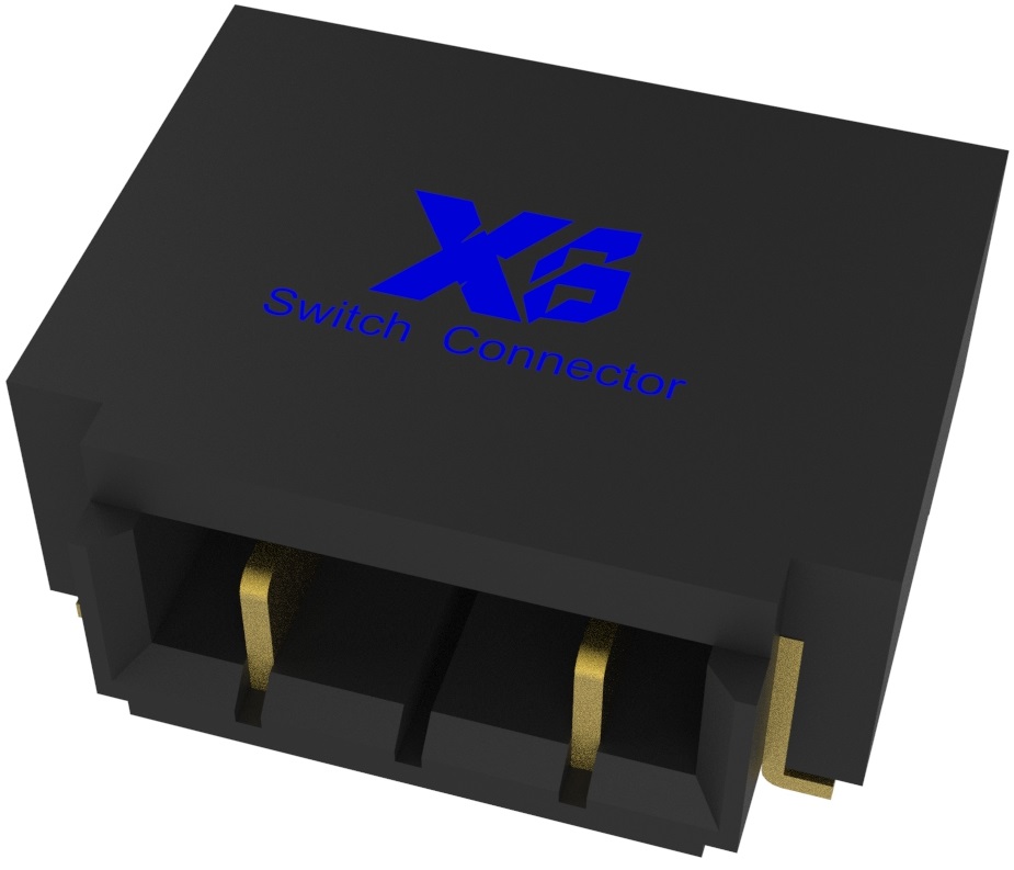 XB-X3000-WRS-5
