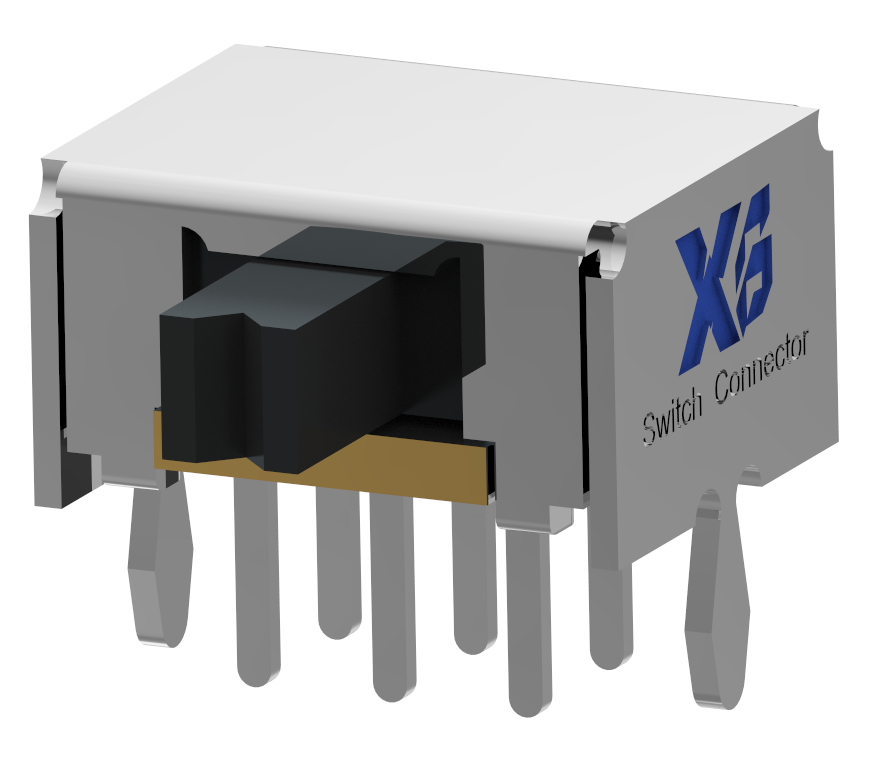 XB-SK-22D07