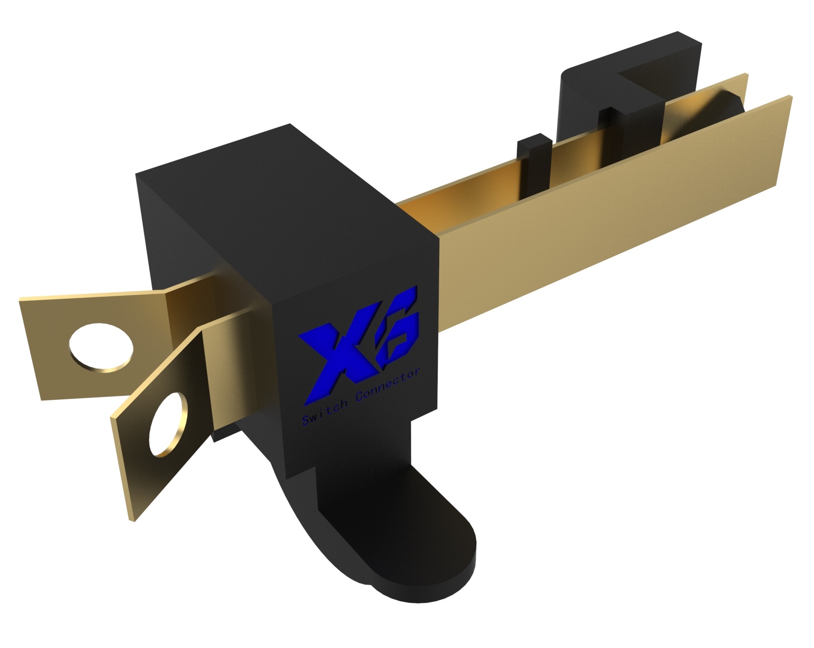 XB-LF-002-A
