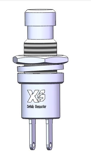 XB-PBS1-2T