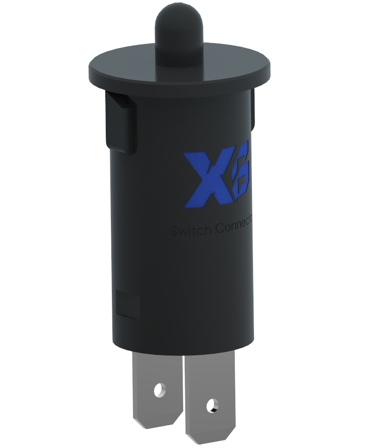 XB-PBS1-15D-L5