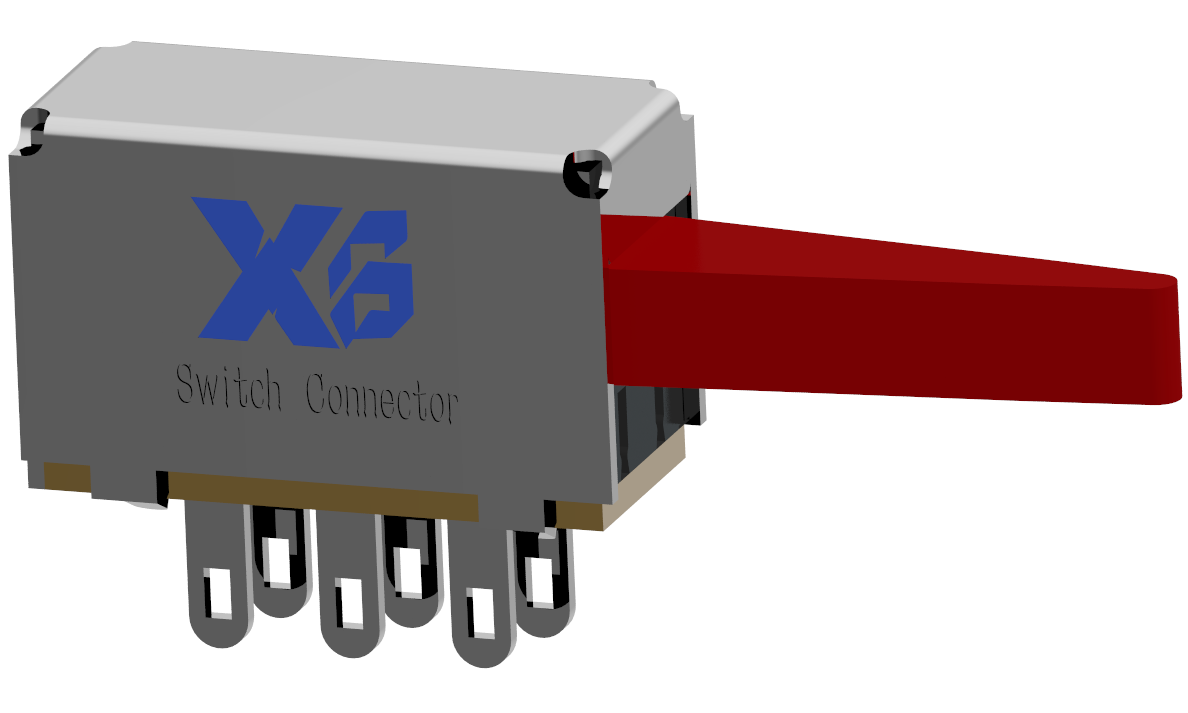 XB-PS-22I48