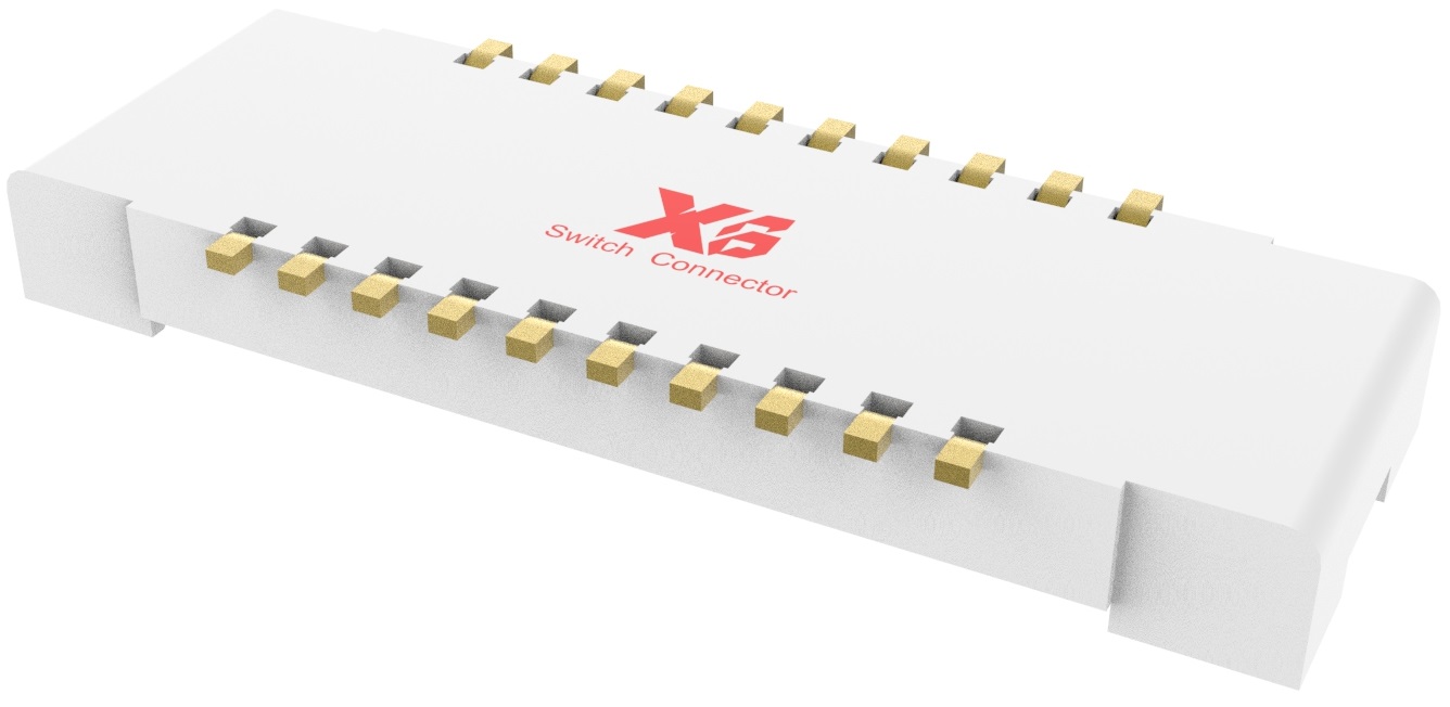 XB-X0400FVS-20-LPSN