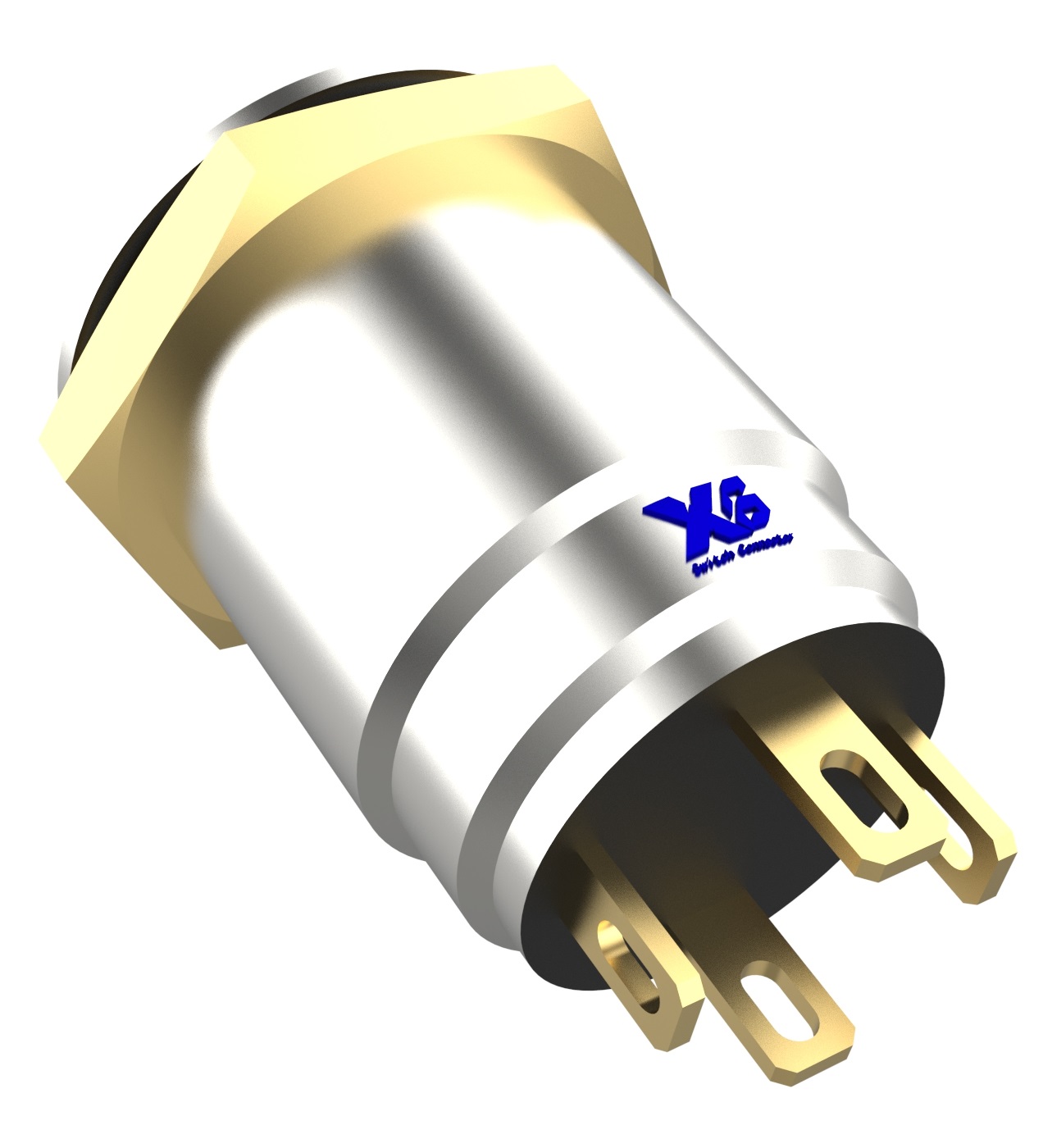 XB-PS-12-M-F-RR3-S0