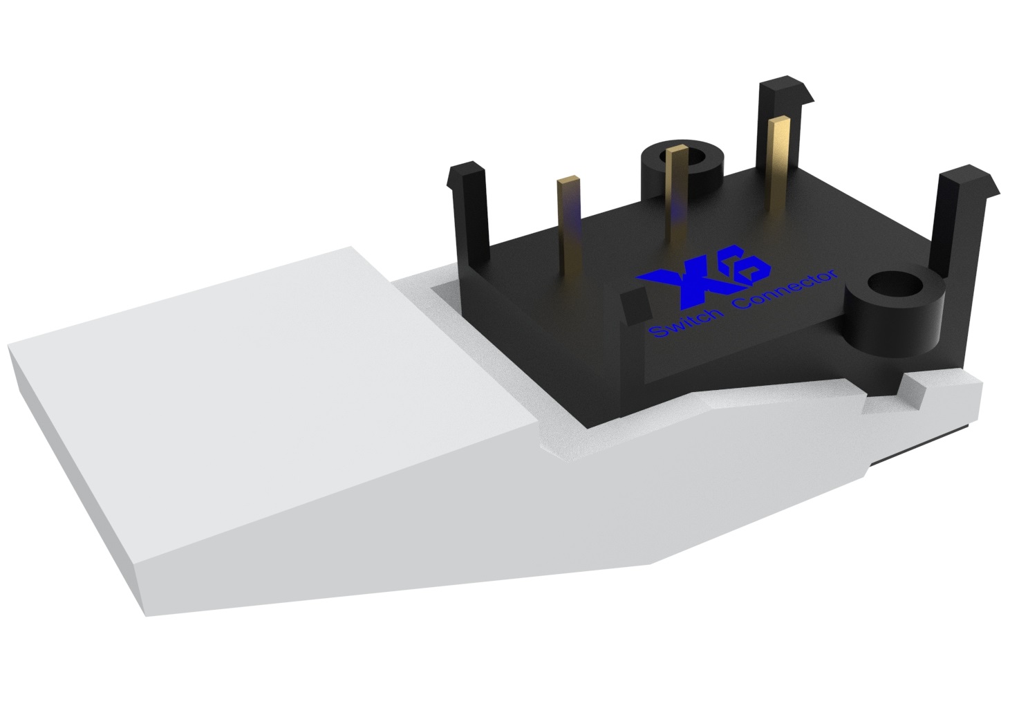 XB-HS-12L03